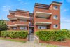 6/449 Old South Head Road, Rose Bay NSW 2029  - Photo 5