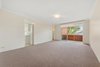 6/449 Old South Head Road, Rose Bay NSW 2029  - Photo 1