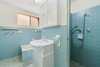 6/449 Old South Head Road, Rose Bay NSW 2029  - Photo 5