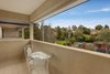 Real Estate and Property in 6/45 Orchard Crescent, Mont Albert North, VIC
