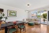Real Estate and Property in 6/454 Kooyong Road, Caulfield South, VIC
