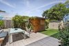 Real Estate and Property in 6/454 Kooyong Road, Caulfield South, VIC
