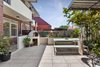 Real Estate and Property in 6/454 Kooyong Road, Caulfield South, VIC