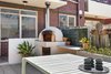 Real Estate and Property in 6/454 Kooyong Road, Caulfield South, VIC