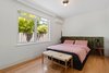 Real Estate and Property in 6/454 Kooyong Road, Caulfield South, VIC