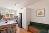 Real Estate and Property in 6/454 Kooyong Road, Caulfield South, VIC
