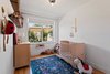 Real Estate and Property in 6/454 Kooyong Road, Caulfield South, VIC