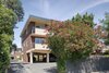 Real Estate and Property in 6/454 Kooyong Road, Caulfield South, VIC