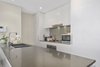 64/554-560 Mowbray Road, Lane Cove NSW 2066  - Photo 1