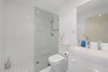 64/554-560 Mowbray Road, Lane Cove NSW 2066  - Photo 2