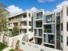 64/554-560 Mowbray Road, Lane Cove NSW 2066  - Photo 4