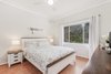 6/46 Kurnell Road, Cronulla NSW 2230  - Photo 3