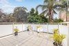 6/46 Kurnell Road, Cronulla NSW 2230  - Photo 4