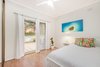 6/46 Kurnell Road, Cronulla NSW 2230  - Photo 5