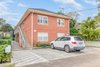 6/46 Kurnell Road, Cronulla NSW 2230  - Photo 7