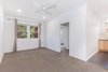 6/46 Seaview Street, Cronulla NSW 2230  - Photo 2