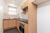 6/46 Seaview Street, Cronulla NSW 2230  - Photo 3
