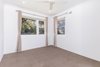 6/46 Seaview Street, Cronulla NSW 2230  - Photo 4