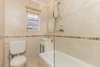6/46 Seaview Street, Cronulla NSW 2230  - Photo 5