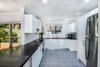 6/47-49 Miranda Road, Miranda NSW 2228  - Photo 2