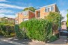 Real Estate and Property in 6/47 Evansdale Road, Hawthorn, VIC