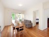 Real Estate and Property in 6/47 Robinson Road, Hawthorn, VIC
