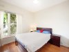 Real Estate and Property in 6/47 Robinson Road, Hawthorn, VIC