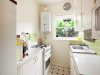 Real Estate and Property in 6/47 Robinson Road, Hawthorn, VIC