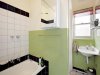 Real Estate and Property in 6/47 Robinson Road, Hawthorn, VIC