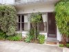 Real Estate and Property in 6/47 Robinson Road, Hawthorn, VIC