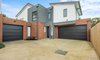 Real Estate and Property in 6/47 Ward Street, St Leonards, VIC