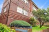 6/48 Bishops Avenue, Randwick NSW 2031  - Photo 2