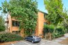 Real Estate and Property in 6/485 St Kilda Street, Elwood, VIC