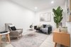 Real Estate and Property in 6/488 Barkers Road, Hawthorn East, VIC