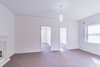 6/493 Old South Head Road, Rose Bay NSW 2029  - Photo 2