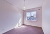 6/493 Old South Head Road, Rose Bay NSW 2029  - Photo 3