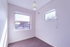 6/493 Old South Head Road, Rose Bay NSW 2029  - Photo 4
