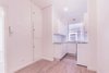 6/493 Old South Head Road, Rose Bay NSW 2029  - Photo 5