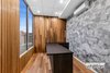 https://images.listonce.com.au/custom/l/listings/65-6-industry-court-lara-vic-3212/911/01429911_img_02.jpg?H0h-xHDa9sY
