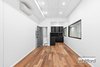 https://images.listonce.com.au/custom/l/listings/65-6-industry-court-lara-vic-3212/911/01429911_img_03.jpg?eK_OrTqjRiE