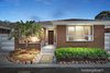 Real Estate and Property in 6/5-7 Hartley Avenue, Caulfield, VIC