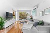 Real Estate and Property in 6/5-7 Hartley Avenue, Caulfield, VIC