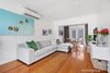 Real Estate and Property in 6/5-7 Hartley Avenue, Caulfield, VIC