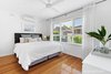 Real Estate and Property in 6/5-7 Hartley Avenue, Caulfield, VIC