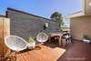 Real Estate and Property in 6/5-7 Hartley Avenue, Caulfield, VIC