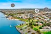 https://images.listonce.com.au/custom/l/listings/65-7-victoria-street-rippleside-vic-3215/022/01201022_img_03.jpg?7TZYvirOJaw