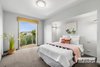 https://images.listonce.com.au/custom/l/listings/65-7-victoria-street-rippleside-vic-3215/022/01201022_img_07.jpg?YOf49JxIBis