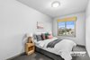 https://images.listonce.com.au/custom/l/listings/65-7-victoria-street-rippleside-vic-3215/022/01201022_img_09.jpg?Iksi1-Ppa3o