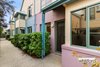 https://images.listonce.com.au/custom/l/listings/65-7-victoria-street-rippleside-vic-3215/022/01201022_img_12.jpg?Az65BX9G-b8