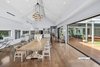 https://images.listonce.com.au/custom/l/listings/65-95-fyansford-gheringhap-road-fyansford-vic-3218/433/01822433_img_02.jpg?4bAvGaVYd5A